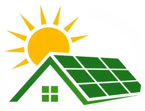 Panneaux Solaires Goncelin